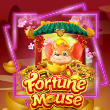 fortune mouse estrategia